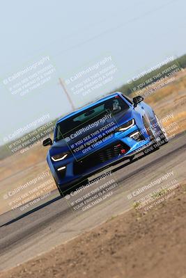 media/May-09-2021-OnGrid (Sun) [[a348a95bdf]]/Time Attack A/Sweeper (Session 1)/